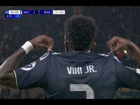 REAL MADRID YAKOSOYE MANCHESTER CITY ARSENAL MU GICE KIKURIKIRA FC BARCELONA IRAZA KWAKIRA NEWCASTLE