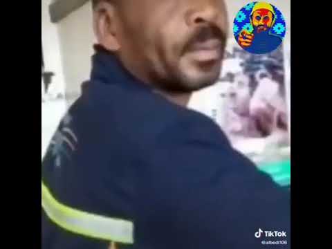 فشلوق محلي مع أحمد البدي