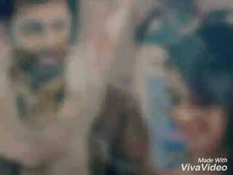 اغنية مسلسل نصفي الاخر