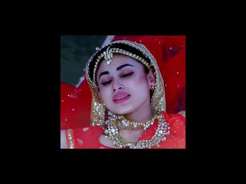 مو ت شيفانيا على يد شيشا في مسلسل حب وانتقام افعى