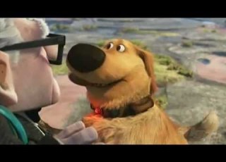  I Have Just Met You And I Love You