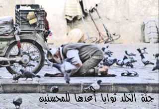 ربنا سدد خ طانا