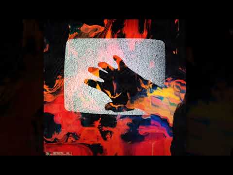 Pause Flow Orca Bermuda Slowed Reverb