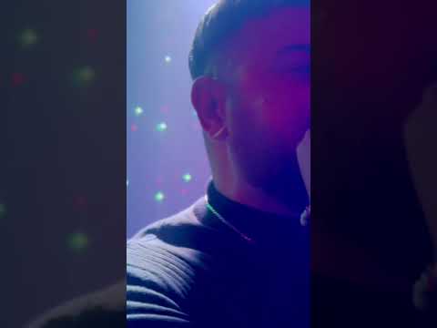 Ramzi 31 Ft Amirou 19 2023 Live Jdidrai Rai2022 Tiktokdz Amirou 19 Manini Sahar Ramzi31