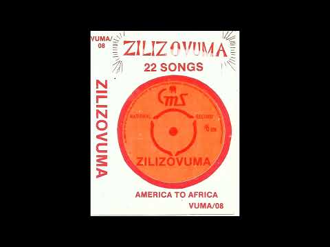 Bachelor Boy Daudi Kabaka