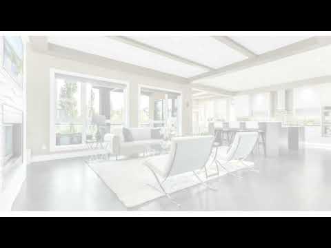 4727 WOOLSEY CM NW Edmonton AB T6W 2B9