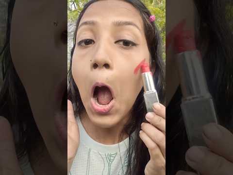 Lase Ye Olyioouwa Plssisl Elsall You