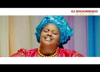  DJ MASUMBUKO UPLIFTING SWAHILI WORSHIP VIDEO MIX Ft MOYO WANGU USIKIAYE MAOMBI NAIJULIKANE HD