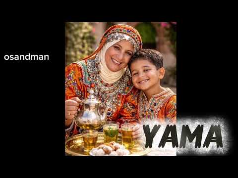 Osandman YAMA