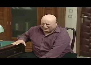  من الحلقة 16 للـ30 ضحك متواصل مع أقوى حلقات الموسم 3