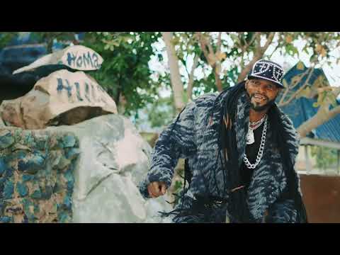 Super Star Atommy Sifa Igwee Ngimana Chandi Nang O