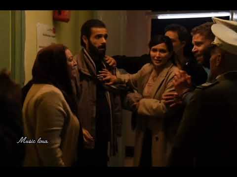 عايشين مع ناس وحوش Nordo