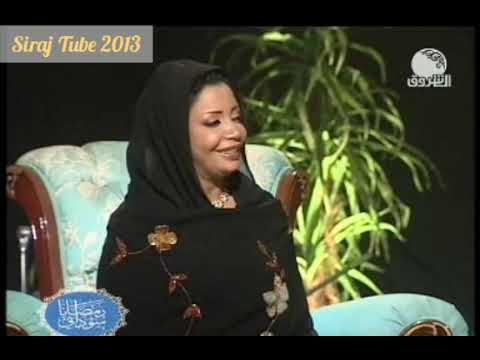 هدي بي يا شوق صلاح بن البادية برنامج يا ملك 2013 Salah Ibn Albadia