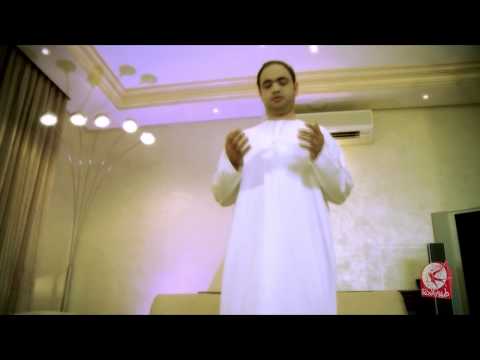 مرحبا أشرف يوسف طيور الجنة ToyorZaman