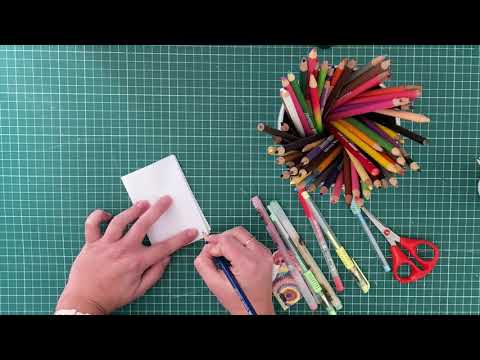 KWAG Family Sunday January 2021 New Year S Zines