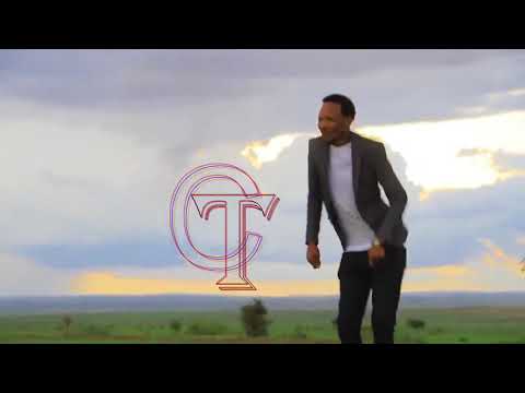 NUUR CARAALE DHAANTO CUSUB 2018