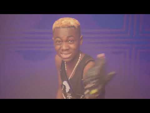 UNSTOPPABLE By DOGOBROWNY X SOM ONNE Officiel Video