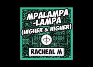  Mpalampalampa By Racheal M