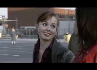  Ben 10 Alien Swarm 2009 Elena Gwen Argue
