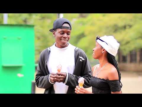 Beikali Honey Official Music Video Mp4