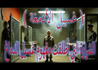  الحلقة الأولي من غسيل الأدمغة هل يمكن التحكم بعقلك اكتشف أسرار غسيل الأدمغة مع دانيال بيك