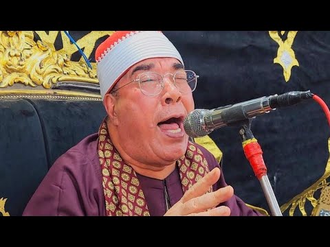 الشيخ خضر احمد مصطفى اسمع ابداعات القمر والرحمن ملك الختامات العالميه شنوان شبين الكوم منوفيه 2024
