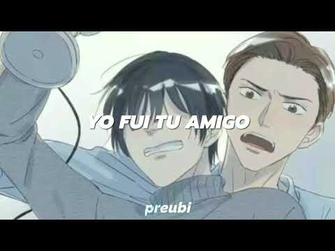 Lewis Merecía Algo Mejor