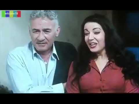 احمد ادم ومحمد عيد اضرررراب