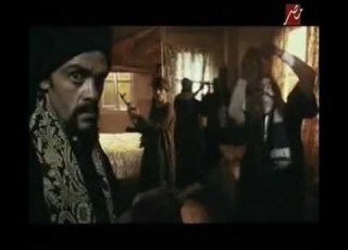 ماتقوم تطمن على فلوسك