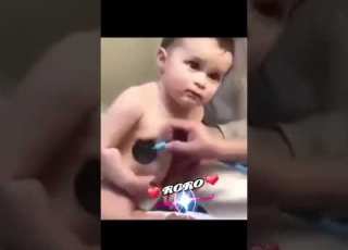  قلبوشي مزكااه