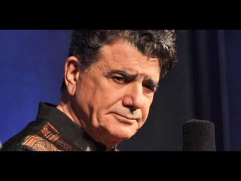 بزم خصوصی نایاب شجریان فرهنگ شریف شور اسفند ماه 1362 قسمت اول