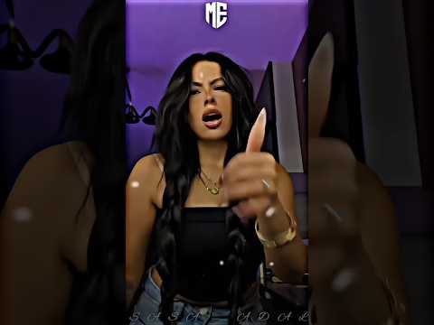 ارقمكم طارت اكسبلور دويتو ترند تصميم فيديوهات تصميمي لايك تيك توك فولو حالات واتس ارقمكم طارت اكسبلور دويتو ترند تصميم فيديوهات تصميمي لايك تيك توك فولو حالات واتس