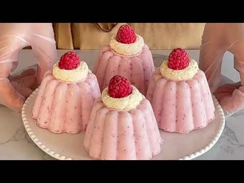 تزووجت بالع صب ولدعمي باارد وعصـ بي ومتملك ولايعرف الررحمه لكـ ن