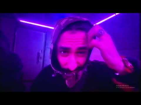 Dr Mo3geza Ahmed Santa Bonjour معجزه وأحمد سانتا بونچور Official Video Dr Mo3geza Ahmed Santa Bonjour معجزه وأحمد سانتا بونچور Official Video