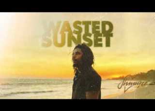  Shwayze 7 Day Weekend Official Audio