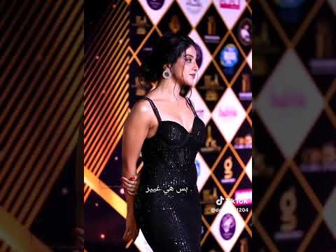 Love ماحدا احلا من تشيكي مسلسل عاشق انا تشيكي و ياش