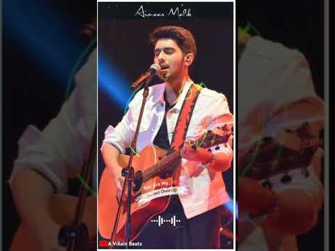 Wajah Tum Ho Armaan Malik Kya Jane Tu Mere Irade WhatsApp Stutes Video