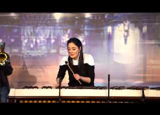 زحمة يـا دنيا زحمة