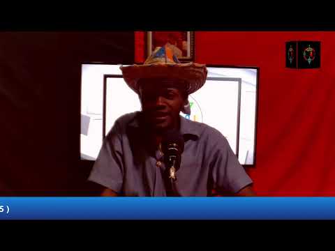 NUMEROLOGY RULE FOR FRIDAY 22 LEGBA 2025 MARCH 13 2026