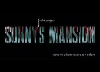  Sunny S Mansion Official Trailer HD