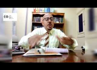 اغرب واسرع حكم اعدام في القضاء المصري تعرف عليها