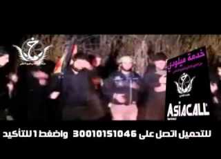  زوروني احمد الزركاني يمكنك تحميل القصيدة من ميلودي
