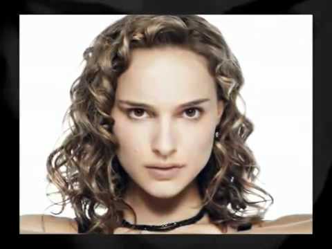 مياده العلي سامحتك Mp4