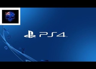  My Top 5 PS4 Themes Top Sunday 31
