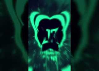 MONTAGEM PIXELORA A2 Slowed Godzillassmusic Aveeplayer Phonk Music Bass Shorts