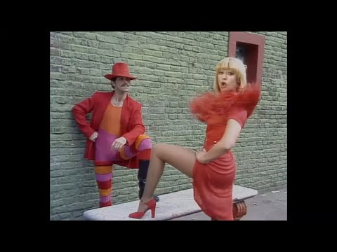 Raffaella Carrà Pedro Jaxomy And Agatino Romero Remix Unofficial Music Video