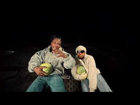 Click Master Ft Almandrah Utukutu Official Video Utukutu UTUKUTU Click Master Ft Almandrah Utukutu Official Video Utukutu UTUKUTU