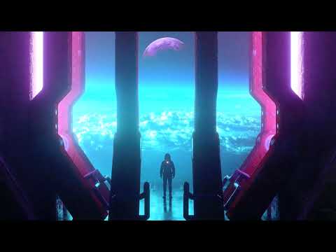 Trailer Bros Aurora XV 54 Epic Powerful Cinematic Orchestral