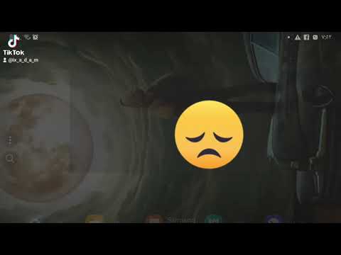 ياما حبينا ناس و اتبعترنا