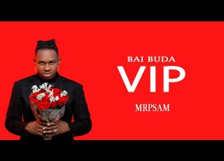 Lava Lava Ft Yammi V I P Baibuda And Emotional Type Beat Emotional Bongoflava